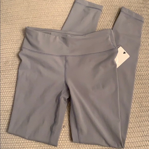 Bootyful leggings size small - Picture 4 of 4